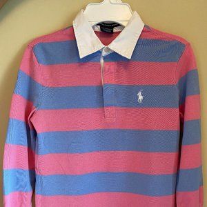 Polo by Ralph Lauren Shirt
